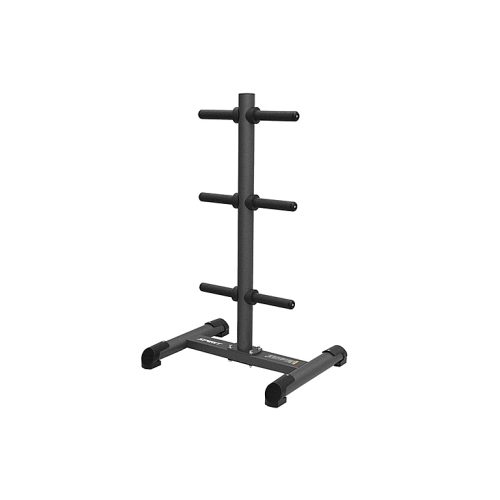 Стойка для дисков Spirit SP-4266