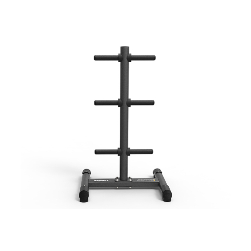 Стойка для дисков Spirit SP-4266