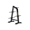 Стойка для дисков Hasttings Digger HD011-5