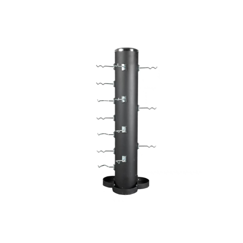 Стойка для аксессуаров Hasttings Digger HD72D1A