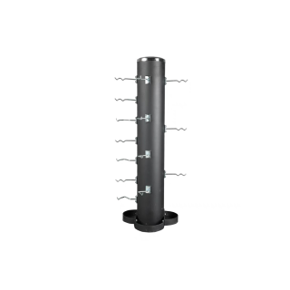 Стойка для аксессуаров Hasttings Digger HD72D1A