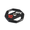 Олимпийский диск UFC 10 кг Ø50