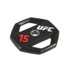 Олимпийский диск UFC 15 кг Ø50