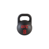 Гиря UFC 8 кг