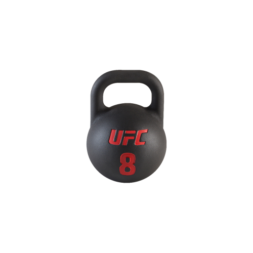 Гиря UFC 8 кг