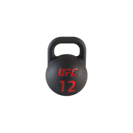 Гиря UFC 12 кг