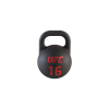 Гиря UFC 16 кг