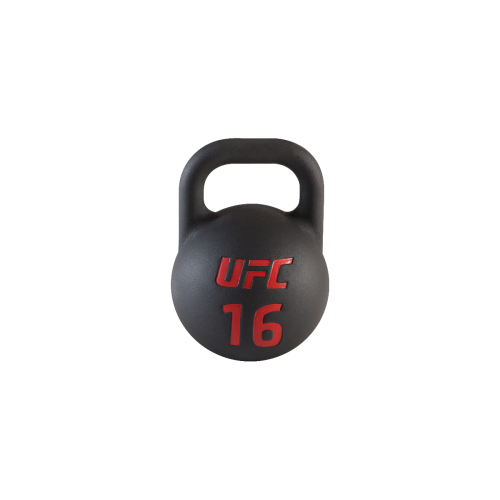 Гиря UFC 16 кг