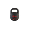 Гиря UFC 28 кг