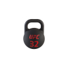 Гиря UFC 32 кг