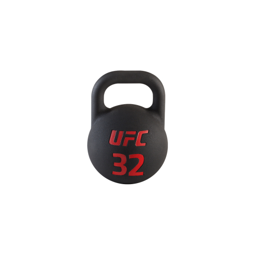 Гиря UFC 32 кг