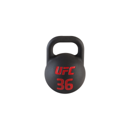 Гиря UFC 36 кг