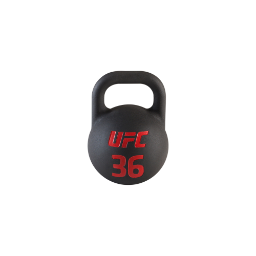 Гиря UFC 36 кг