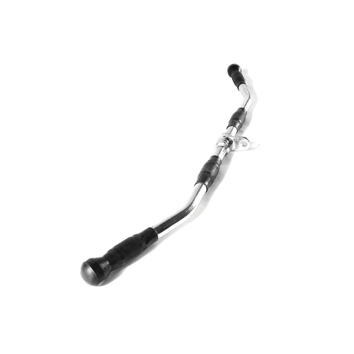 Рукоятка для тяги широким хватом 122 см Hasttings Digger HD61F1L