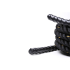 Канат тренировочный, 12м Hasttings Digger HD32A1-12