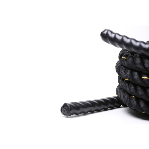 Канат тренировочный, 12м Hasttings Digger HD32A1-12