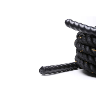 Канат тренировочный, 12м Hasttings Digger HD32A1-12