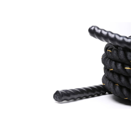 Канат тренировочный, 15м Hasttings Digger HD32A1-15