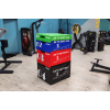 Набор мягких плиобоксов Hasttings Digger HD32G3A