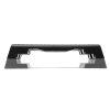Степ-платформа Hasttings Digger HD22H2A