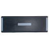 Степ-платформа Hasttings Digger HD22H2A