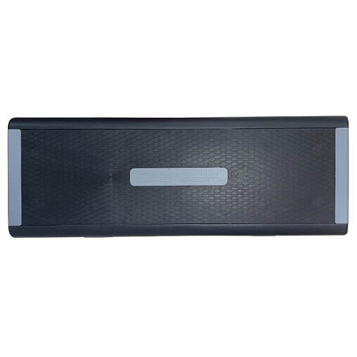 Степ-платформа Hasttings Digger HD22H2A