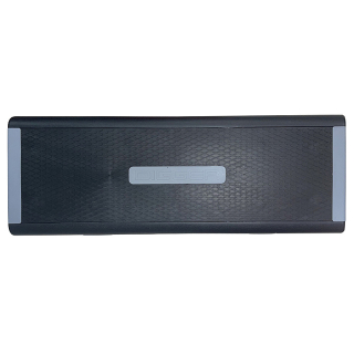Степ-платформа Hasttings Digger HD22H2A