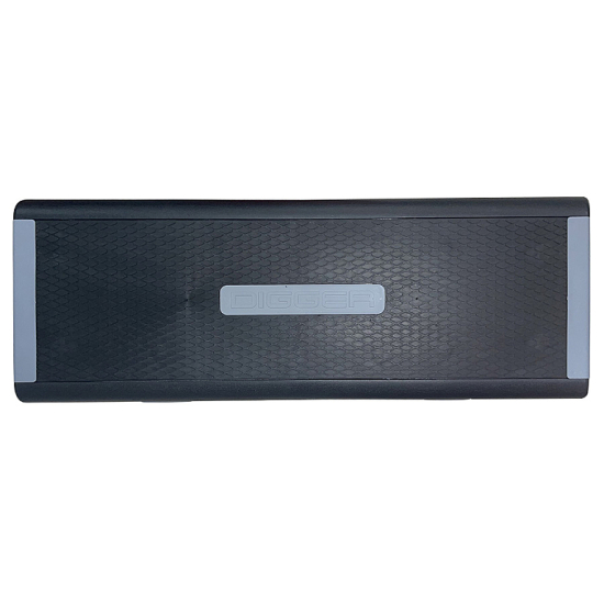 Степ-платформа Hasttings Digger HD22H2A