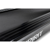 Беговая дорожка SPIRIT CT1000ENT