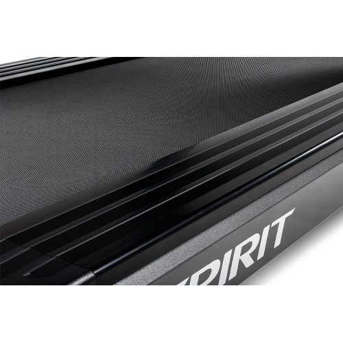 Беговая дорожка SPIRIT CT1000ENT