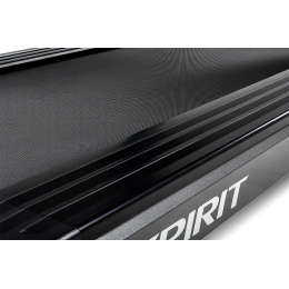 Беговая дорожка SPIRIT CT1000ENT
