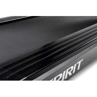 Беговая дорожка SPIRIT CT1000ENT