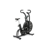 Велотренажер SPIRIT AB900+ AIR BIKE