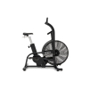 Велотренажер SPIRIT AB900+ AIR BIKE