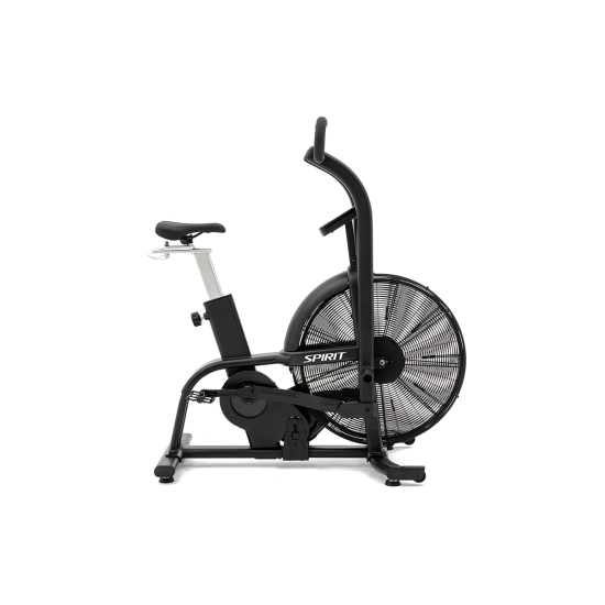 Велотренажер SPIRIT AB900+ AIR BIKE