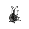 Велотренажер SPIRIT AB900+ AIR BIKE
