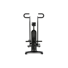 Велотренажер SPIRIT AB900+ AIR BIKE