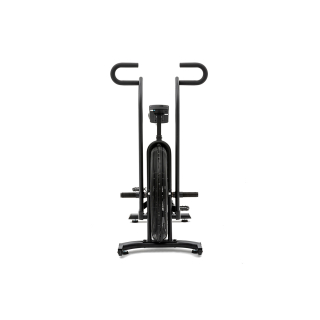 Велотренажер SPIRIT AB900+ AIR BIKE