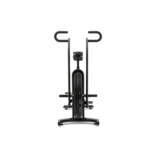 Велотренажер SPIRIT AB900+ AIR BIKE
