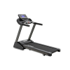 Беговая дорожка SPIRIT XT185 BLACK