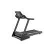 Беговая дорожка SPIRIT XT185 BLACK