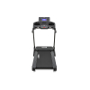 Беговая дорожка SPIRIT XT185 BLACK