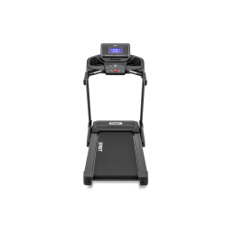Беговая дорожка SPIRIT XT185 BLACK