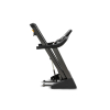 Беговая дорожка SPIRIT XT185 BLACK
