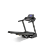 Беговая дорожка SPIRIT XT185 BLACK