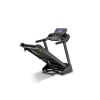 Беговая дорожка SPIRIT XT185 BLACK