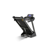 Беговая дорожка SPIRIT XT185 BLACK