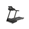 Беговая дорожка SPIRIT XT285 BLACK