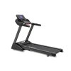 Беговая дорожка SPIRIT XT285 BLACK