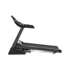 Беговая дорожка SPIRIT XT285 BLACK